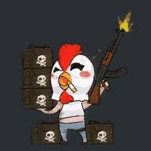 Find the best free stock images about fire background. Pin By Junior Gonzalez On Graffiti Wallpaper Animated Wallpapers For Mobile Anime Wallpaper 1920x1080 Background Images Wallpapers