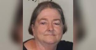 Mrs. Donna Lynn Locklear Obituary