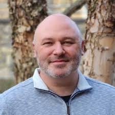 We're excited to share some huge news today. Level has been recognized as  the fastest growing startup in Asheville, NC, our hometown and the place  where this whole adventure began. This recognition… |