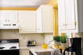 Pure white cabinet small kit model# 298060 $ 77 60 $ 77 60. How To Paint Your Kitchen Cabinets Glossy Kitchen Painting Kitchen Cabinets Kitchen Cabinets