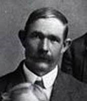 August Herman Wilhelm Schmidt (1868-1946)