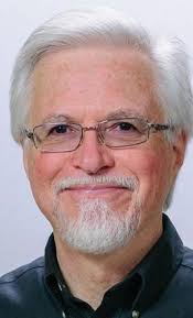 Aiken author releases book 'Hidden History of Augusta' Digging deeper into  Aiken's historyNew book highlights South Carolina authors