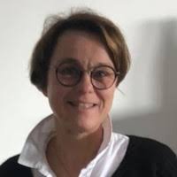 90+ profils pour “Molette”