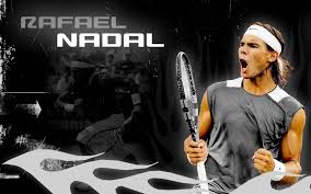 Rafael nadal wallpapers, pictures, images. Rafael Nadal Wallpapers Wallpaper Cave
