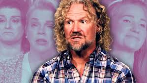 Sister Wives: Signs Robyn Brown Is Fed Up Being Married To Kody