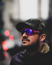 Kenny Padilla  (@kennwhyy) • Instagram photos and videos