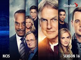 Ajouter une vidéo à cette saison. Prime Video Ncis Season 16