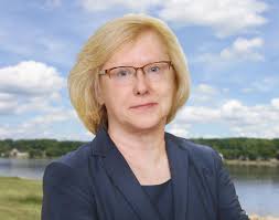 Meet the 4 declared candidates for Rock Island County state's attorney in  2020