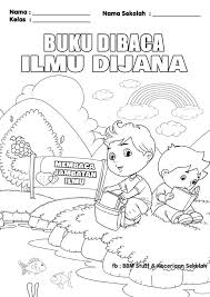 Mewarna Hari Sukan Negara