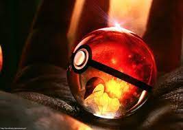 Tumblr Youtube And Reddit Themed Pokeballs Pokemon Cool Pokemon Wallpapers Cool Pokemon