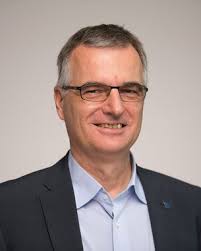 Applied Computer Science| SRH University