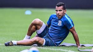 May 28, 2021 · der sportartikelhersteller nike hat die partnerschaft mit fußballstar neymar im vergangenen jahr nach schweren anschuldigungen gegen den brasilianer aufgelöst. Ubergewicht Shanghai Shenhua Verzichtet Auf Superstar Carlos Tevez Sportbuzzer De