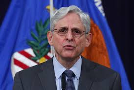 Cameron Peters Profile and Activity