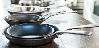 Definition of saucepan in the definitions.net dictionary. Seasoning Your Nonstick Fry Pan How To Season Nonstick Cookware