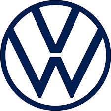Volkswagen — Википедия