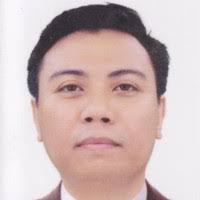 10+ "Gerald Coco" profiles