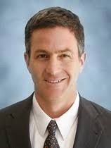 Distinguished Toastmasters in 2019