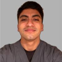 80+ "Christopher Aranda" profiles