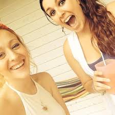 Mallory Derringer and Cody Urban's Wedding Website