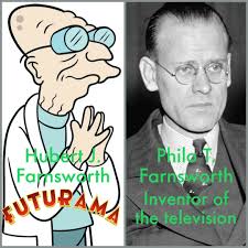 The Fox (What Does The Fox Say?) Music Video Discussion