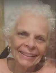 Obituary information for Marie C. Schiller