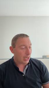 👉le maire de Nice et sa femme en garde à vue 👍￼