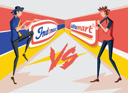 Seperti, cokelat, susu, makanan ringan, dan makanan. Jajan Camilan Lebih Murah Beli Di Indomaret Atau Alfamart