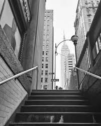 Donde Comprar Ropa En Nueva York Las Mejores Tiendas Lugares Secretos Nueva York Navidad Viaje A Nueva York