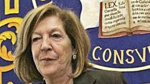 Ocho magistrados, seis hombres y dos mujeres, aspiran a presidir el TSXG