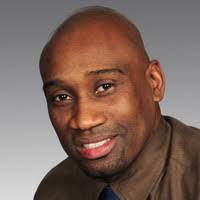 Devon Peters's Instagram, Twitter & Facebook