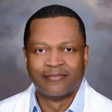 Meet Our Board Members