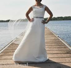 Wedding Dress For Sale For Sale In Dublin 800 Donedeal Ie Wedding Dresses Wedding Dresses For Sale Dresses