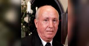 James Ricky Cummings Obituary