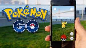 Pokemon go is not just waste app,but it aslo dangerous app! Niantic Bikin Pokemon Go Bisa Dimainkan Di Rumah Okezone Techno