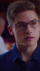 Trevor and Amanda Emotional Scene in After We Collided Movie