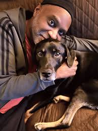 Pets & Their People · Kinship