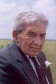 Herbert Volpe Obituary & Funeral