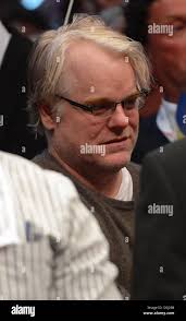 Prize watches hi-res stock photography and images