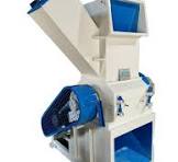 18 Inches HDPE Pipe Scrap Grinder Machine