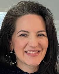 Robin Mcwilliams's Instagram, Twitter & Facebook