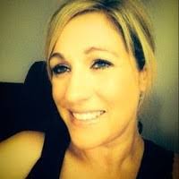 Holly Mathieson Email & Phone Number