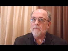 David Balk Discusses College Student Bereavement