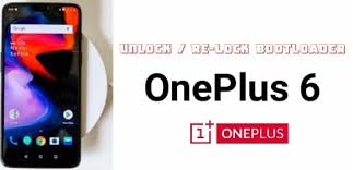 Get imei by dial *#06# · step 4. How To Unlock Bootloader Of Oneplus 6 Easy Guide 99media Sector