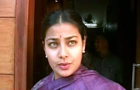 Shikhar's brother veer is allegedly dating saif ali khan's daughter sara ali khan. Home Min S Daughter Pariniti Wants Strictest Punishment For All Accused In Delhi Gangrape Indiatoday