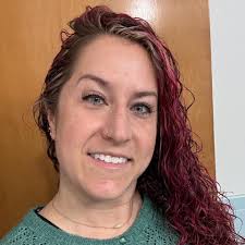 Where can I learn more about raising goats? What are your favorite  resources?