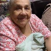 Lechuga Family Obituaries