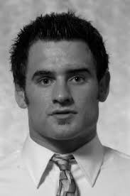 EIWA match notes.indd