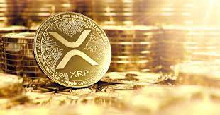 Become a proud owner of xrp in 3 simple steps how do i store ripple (xrp) purchased on kriptomat? Coinshares Launches Ripple Etp Blockchain News