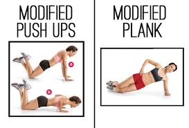 Pin On Yoga