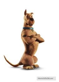 We bring you this movie in multiple definitions. Scooby Doo Scooby Doo Dog Scooby Scooby Doo